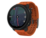 Suunto VERTICAL 2 CANYON - 1364471 - zdjęcie 1
